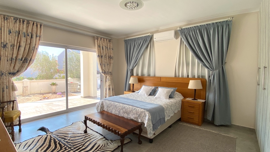 4 Bedroom Property for Sale in Port Owen Western Cape